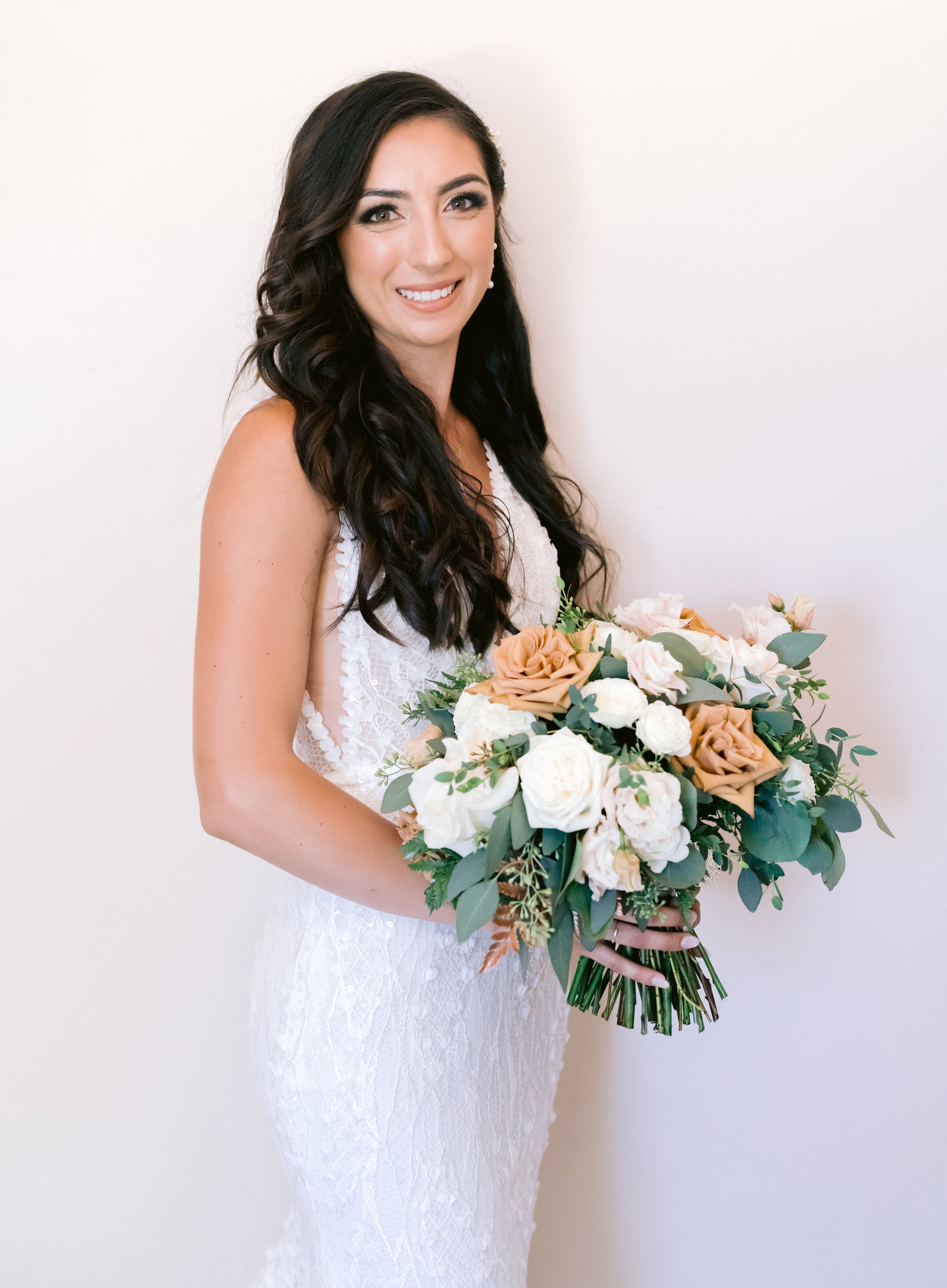Natalie & Austin Wedding | Terra Mia | Derek Preciado Photography-121.jpg