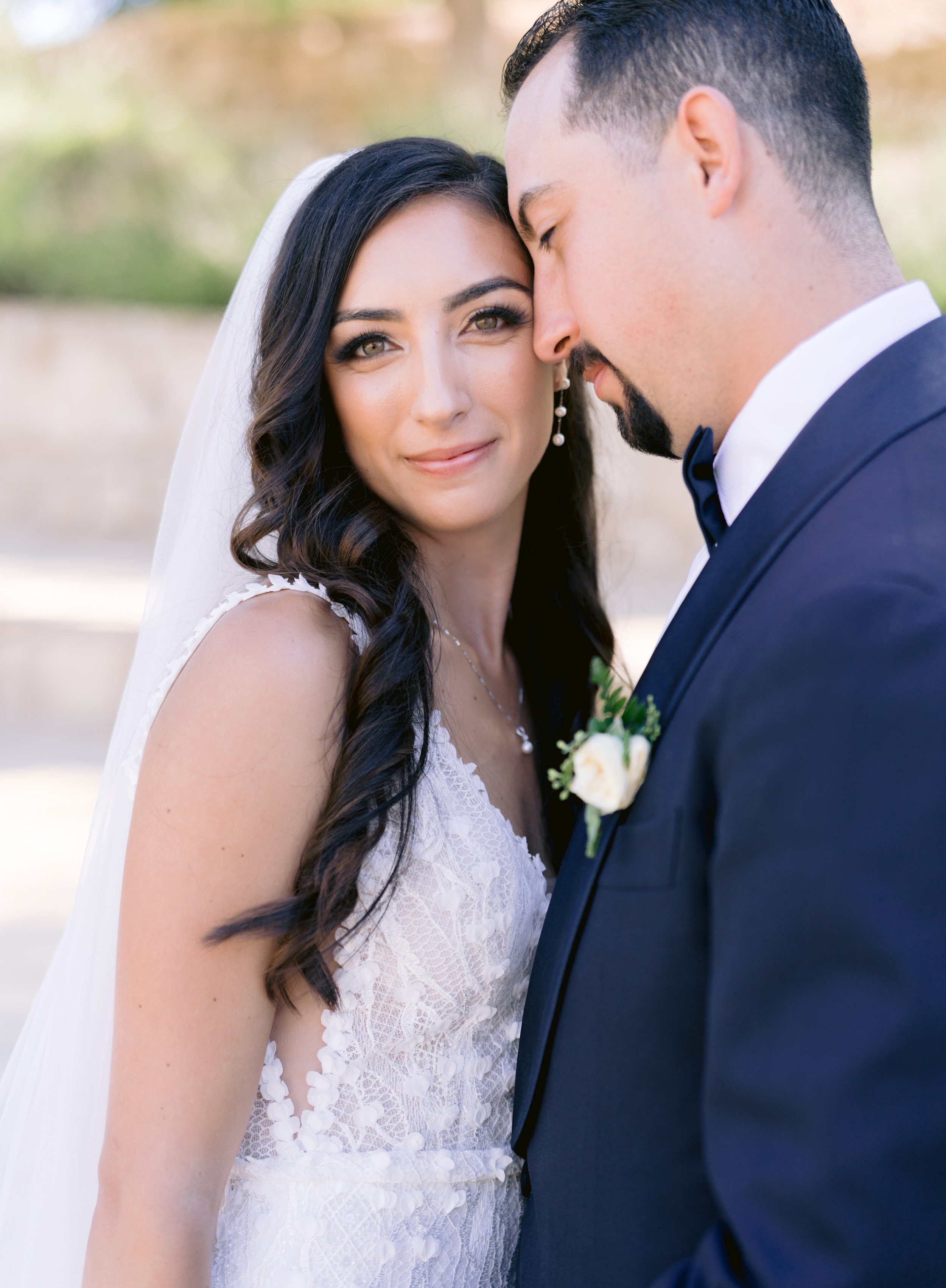 Natalie & Austin Wedding | Terra Mia | Derek Preciado Photography-363.jpg