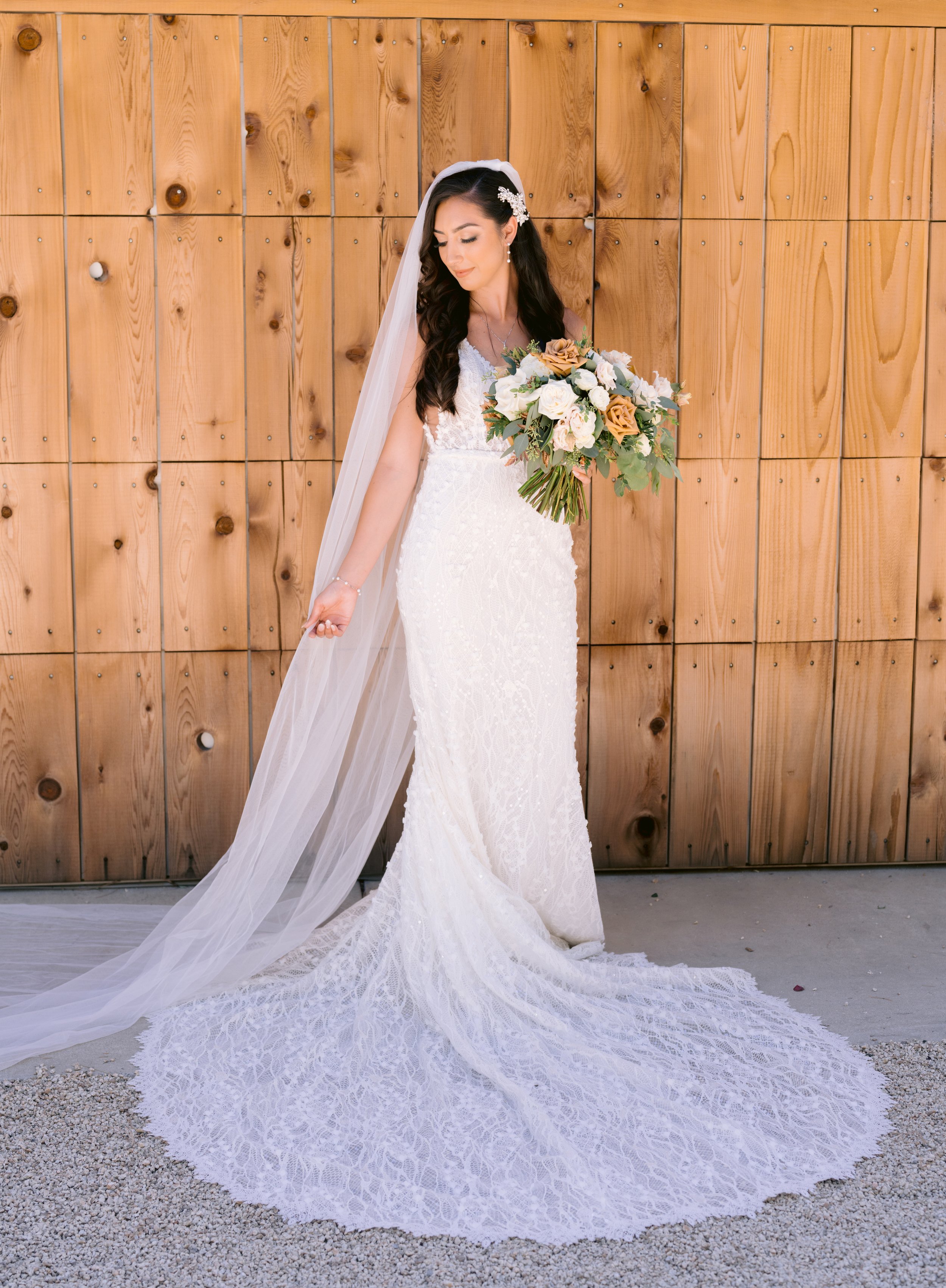 Natalie & Austin Wedding | Terra Mia | Derek Preciado Photography-166.jpg