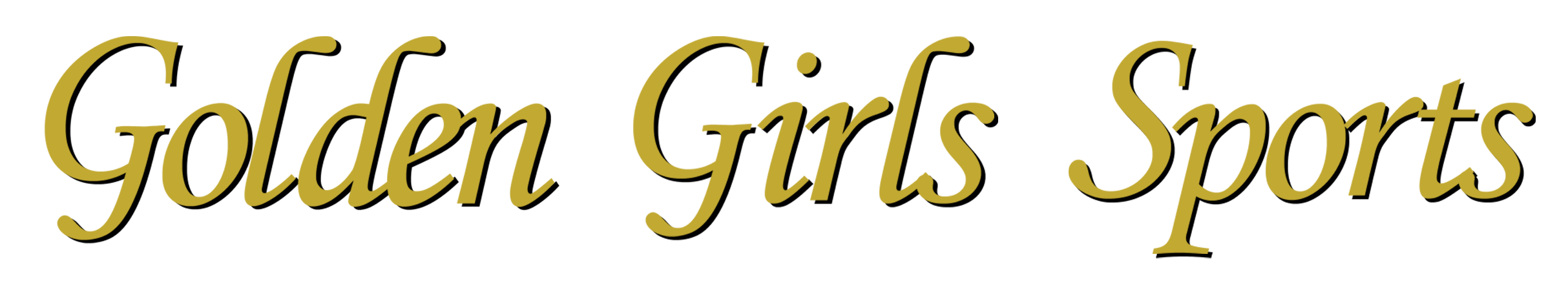 Episode 7 Mr Dick Butkus In Pal Joey Golden Girls Sports