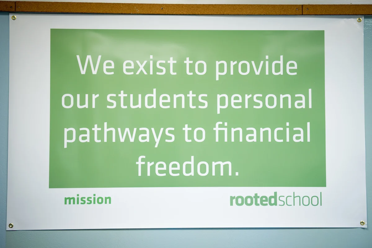 Gigsy; 2017-08-08; Rooted School First Day of School; 117 copy.jpg
