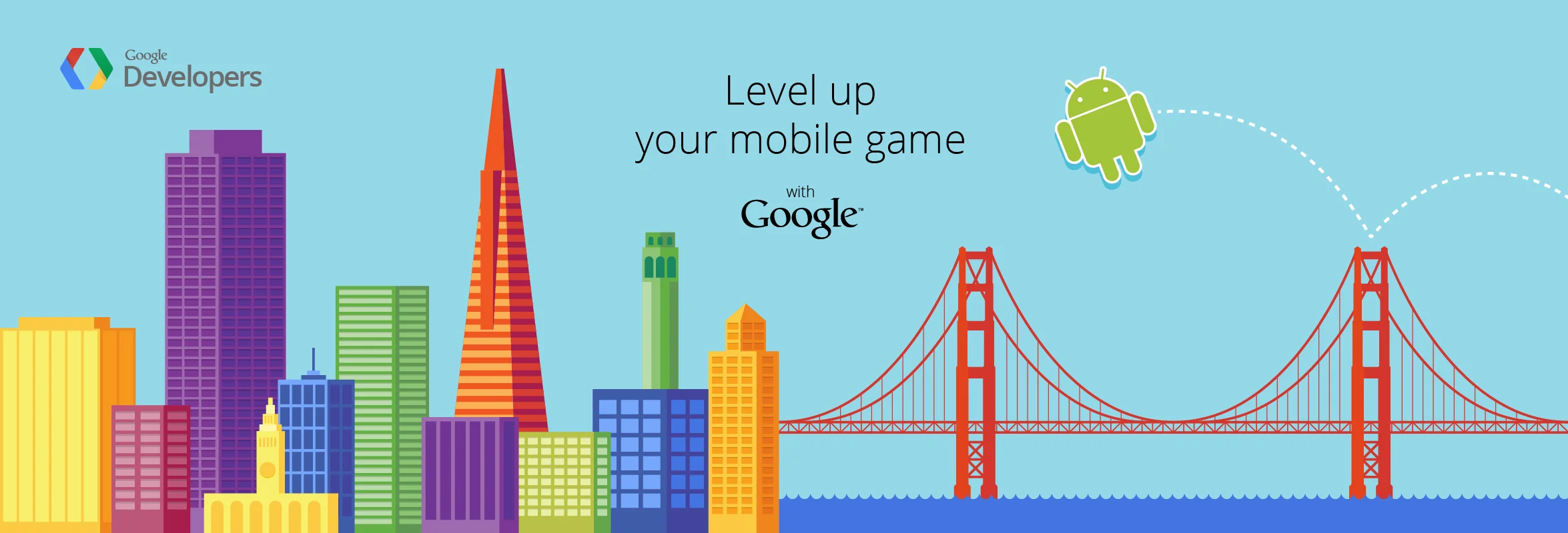 google-developer-web-banner-2015.jpg