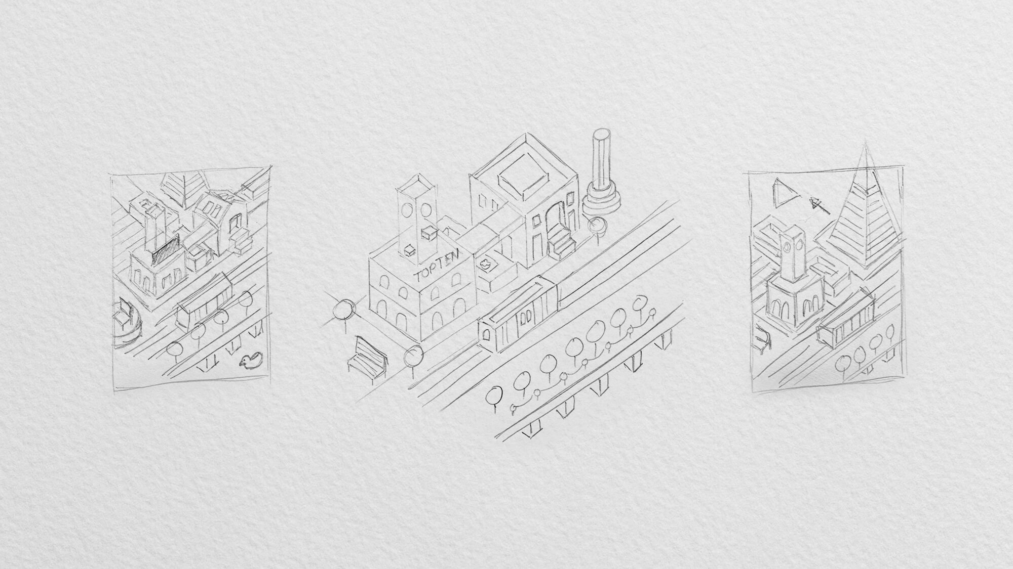 google-play-indie-games-sketch.jpg