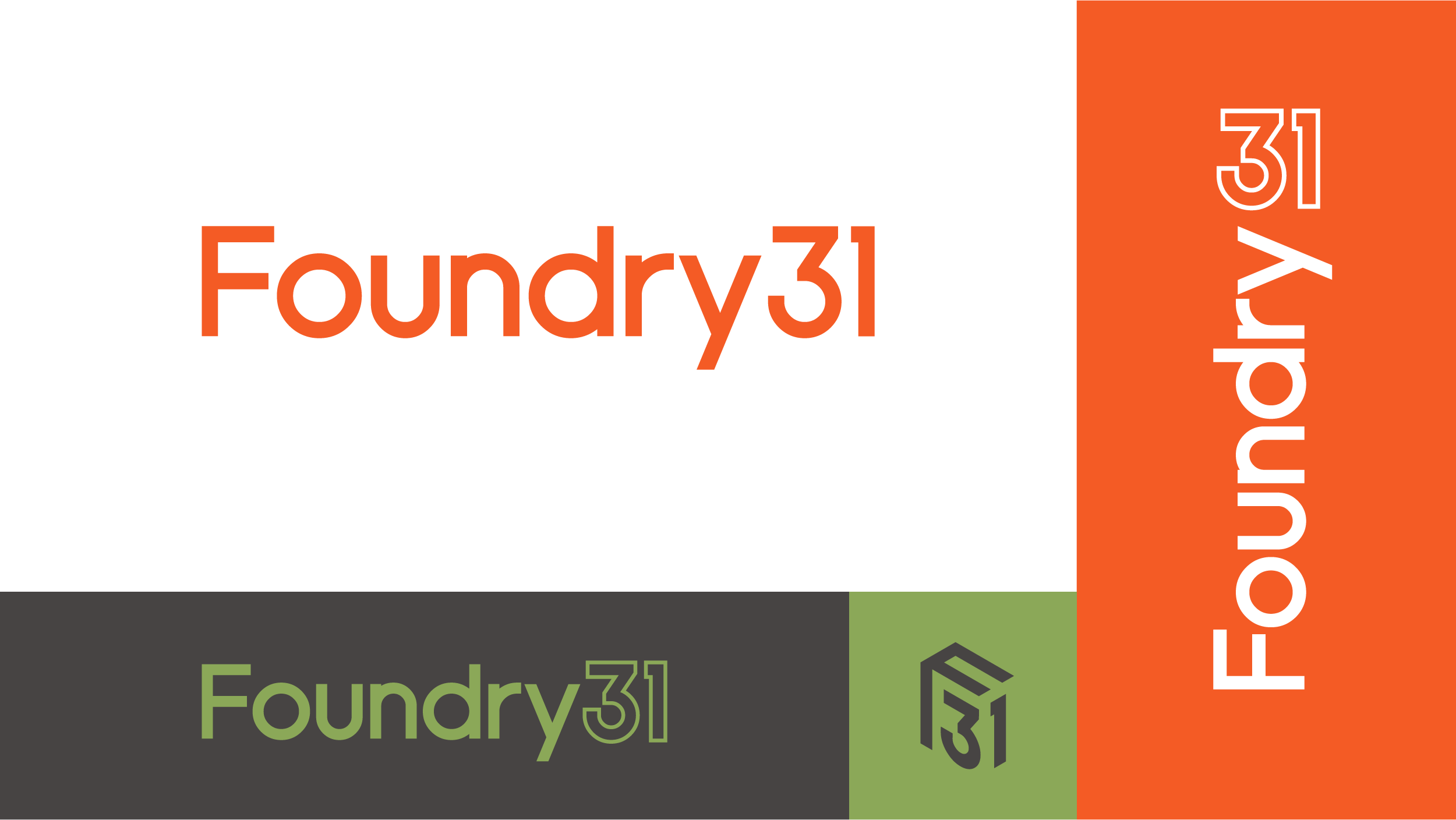 foundry31-logo.png