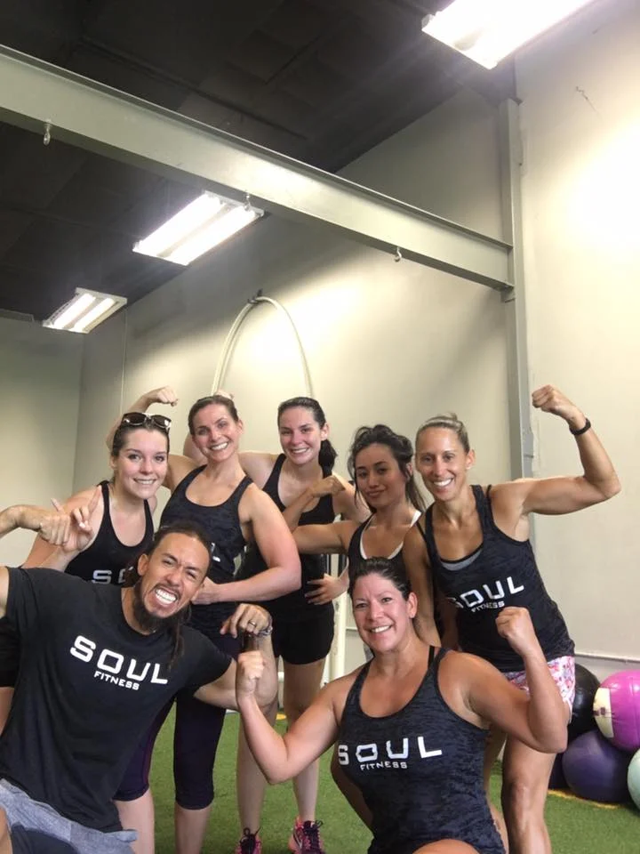 Soulfitness San Antonio.jpg
