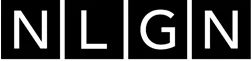 nlgn-logo.jpg