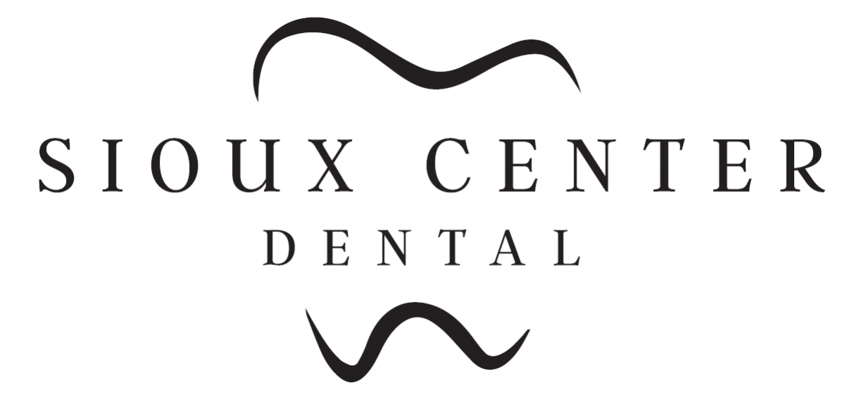 SIOUX CENTER DENTAL