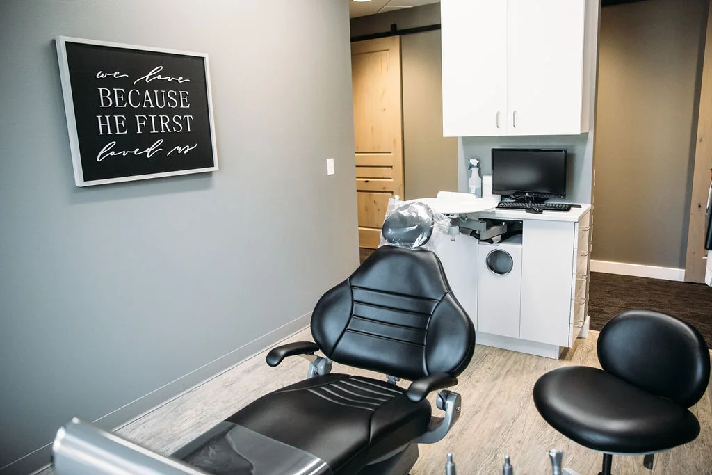 SiouxCenterDental-193.jpg