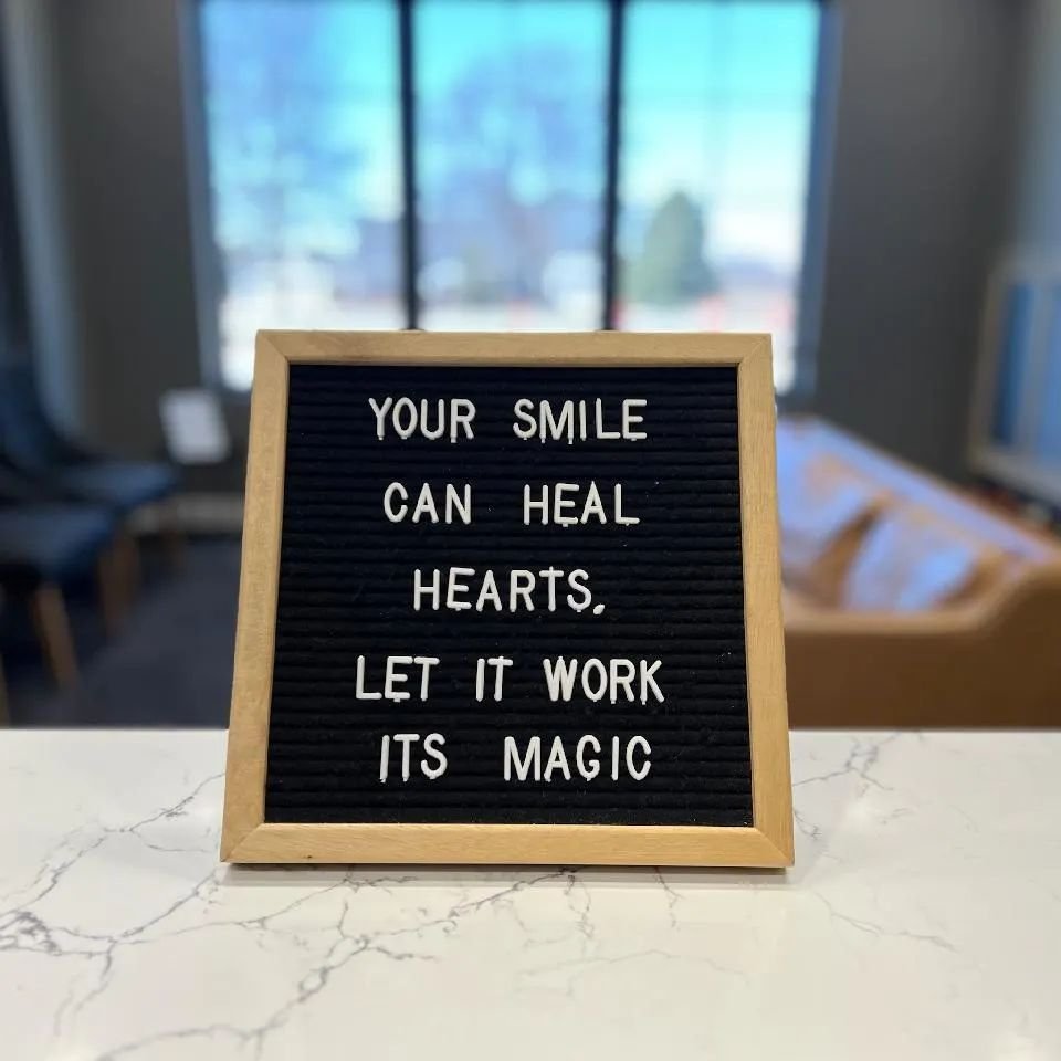 Happy Tuesday! Let's heal some hearts today ❤️