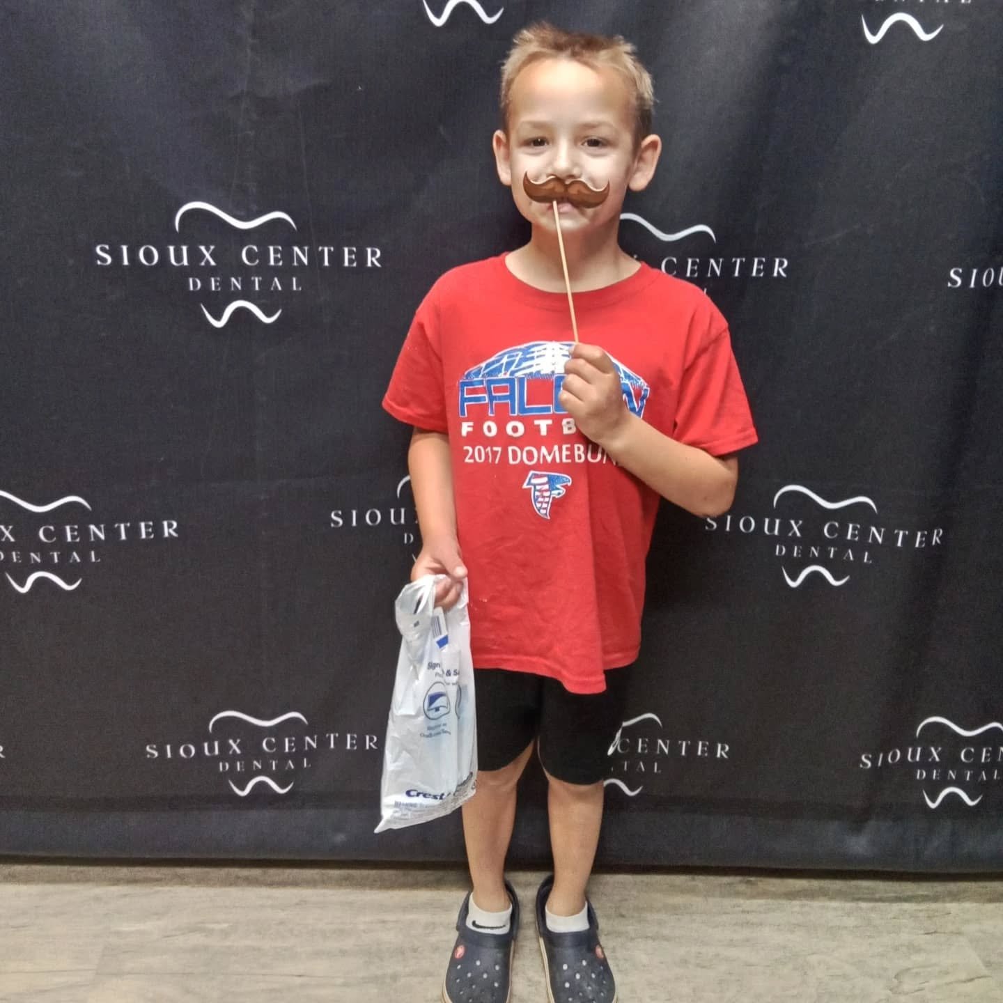 Happy Friday! Here's our recent ✨️No Cavity Club✨️ kids! Congrats to Coen, Ashley, Asher, Kallie, Summer, Leeah, Gavyn, Rylie, Alison, Anna, Mason, Huxton, and Wesley on having great checkups! Keep up the great brushing, kids! 🦷🪥😁
.
.
.
#siouxcent