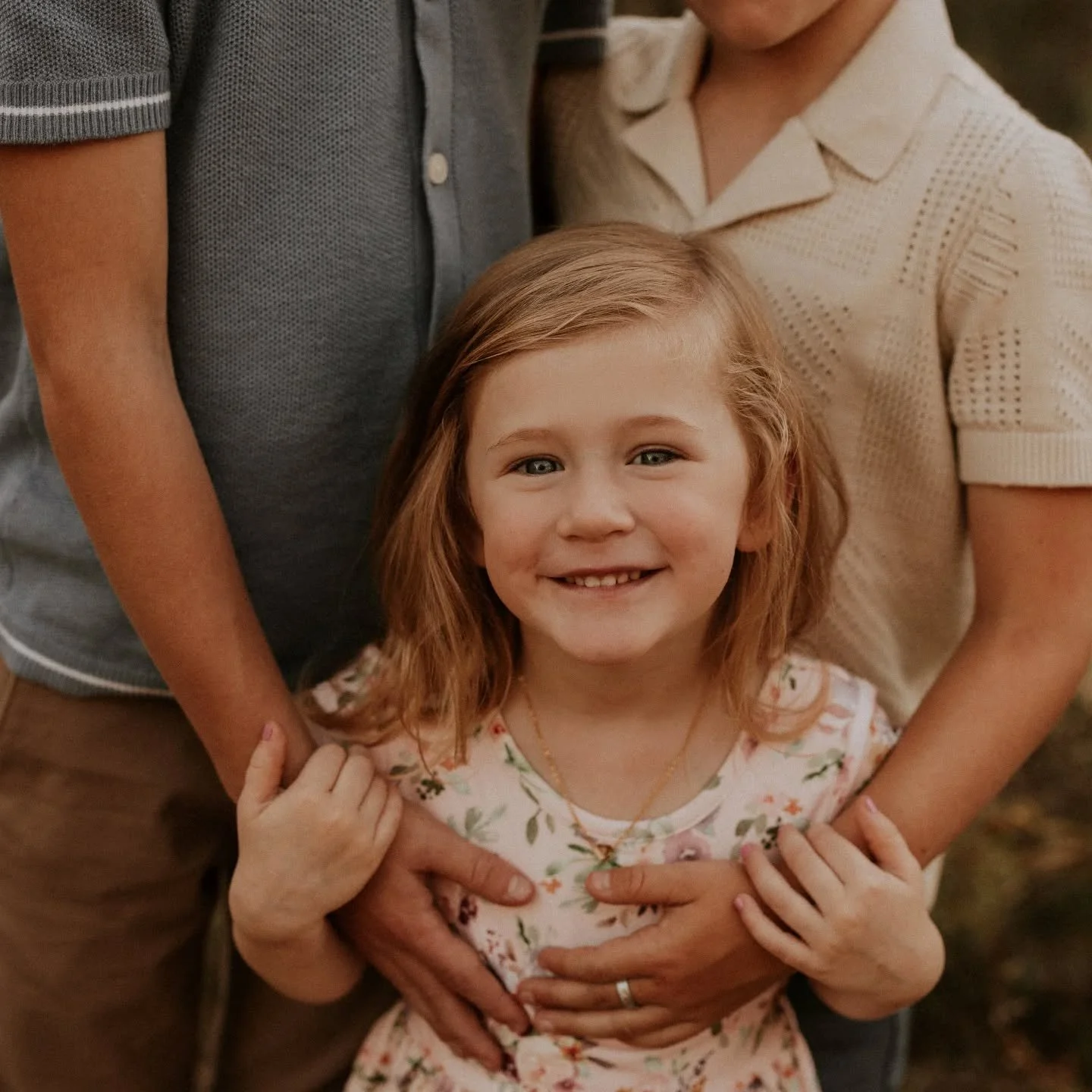 Please join us in wishing Noa a very HAPPY BIRTHDAY! 🎂🥳🎉 
.
.
.
#siouxcenterdental 
#faithfamilyservice 
#generaldentist 
#celebratelife 
#happybirthday