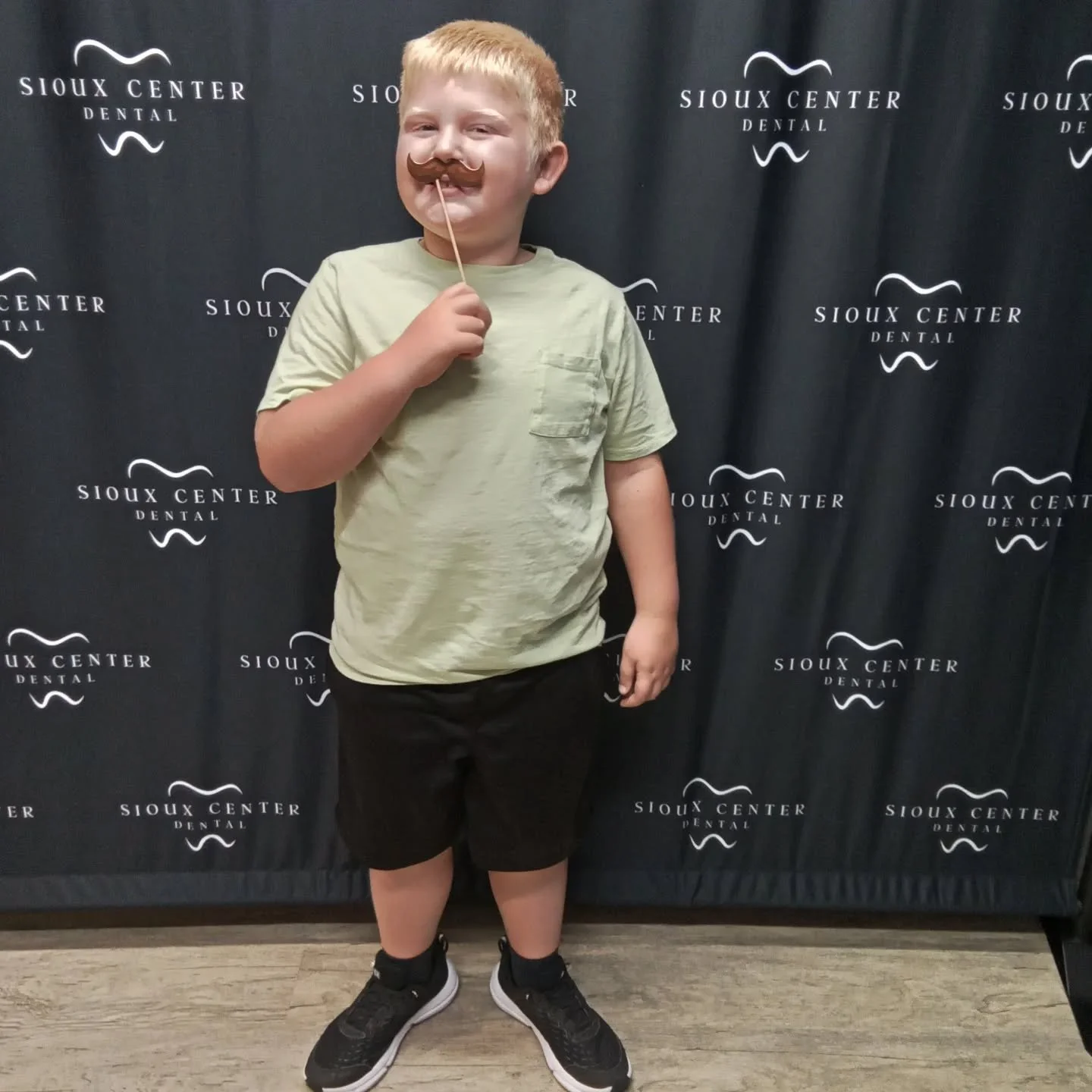 Happy Friday! Here's our recent ✨️No Cavity Club✨️ kids! Congrats to Bowen, Everhett, Elizabeth, Gavin, Gentry, Laine, Ainsley, and Bailey on having great checkups! Keep up the great brushing, kids! 🦷🪥😁
.
.
.
#siouxcenterdental 
#faithfamilyservic