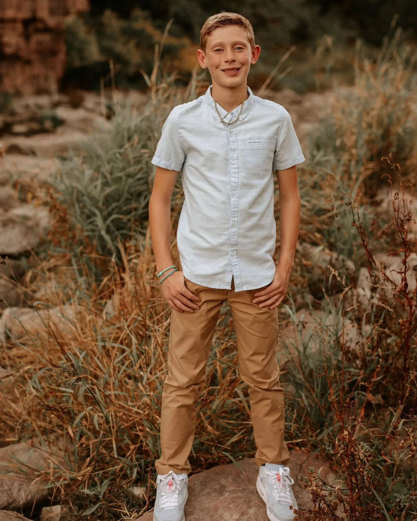 Please join us in wishing Asher a very HAPPY 10th BIRTHDAY! 🎂🥳🎉 
.
.
.
#siouxcenterdental 
#faithfamilyservice 
#generaldentist 
#celebratelife 
#happybirthday