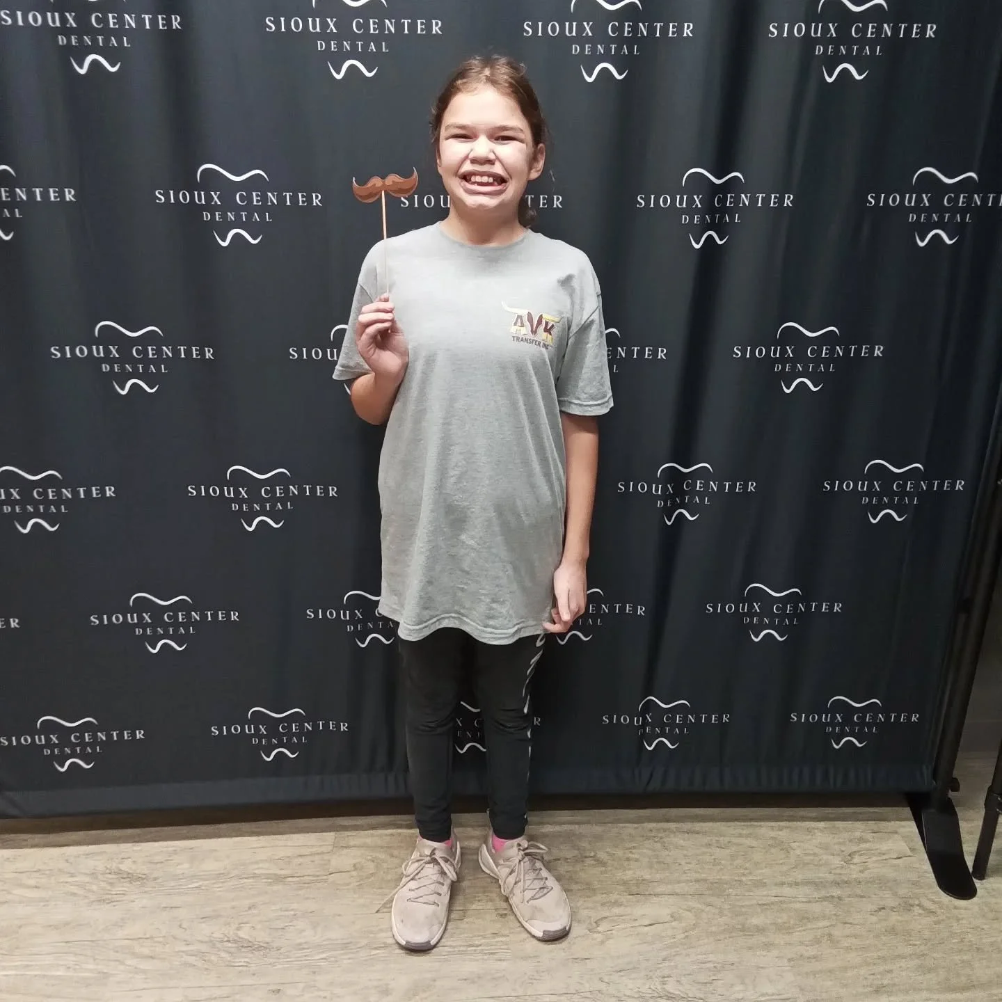 Happy Friday! Here's our recent ✨️No Cavity Club✨️ kids! Congrats to Charlotte, Kennia, Armin, Brynley, Bentley, Coen, and Leo on having great checkups! Keep up the great brushing, kids! 🦷🪥😁
.
.
.
#siouxcenterdental 
#faithfamilyservice 
#generald