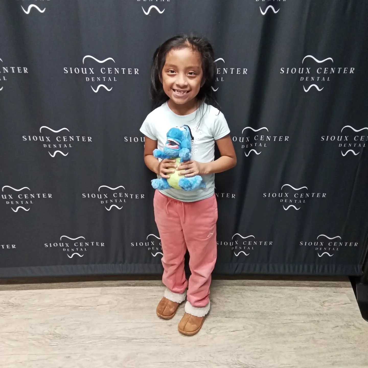 Happy Friday! Here's our recent ✨️No Cavity Club✨️ kids! Congrats to Ashley, Asher, Kallie, Charlotte, Huxton, William, Lila, Blakely, Anna, Alison, and Royce on having great checkups! Keep up the great brushing, kids! 🦷🪥😁
.
.
.
#siouxcenterdental