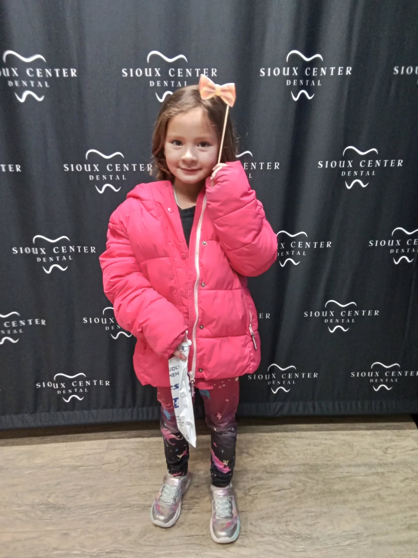 Happy Friday! Here's our recent ✨️No Cavity Club✨️ kids! Congrats to Kairi, Hudson, Grant, Wesley, Bowen, Colter, and Josiah on having great checkups! Keep up the great brushing, kids! 🦷🪥😁
.
.
.
#siouxcenterdental 
#faithfamilyservice 
#generalden