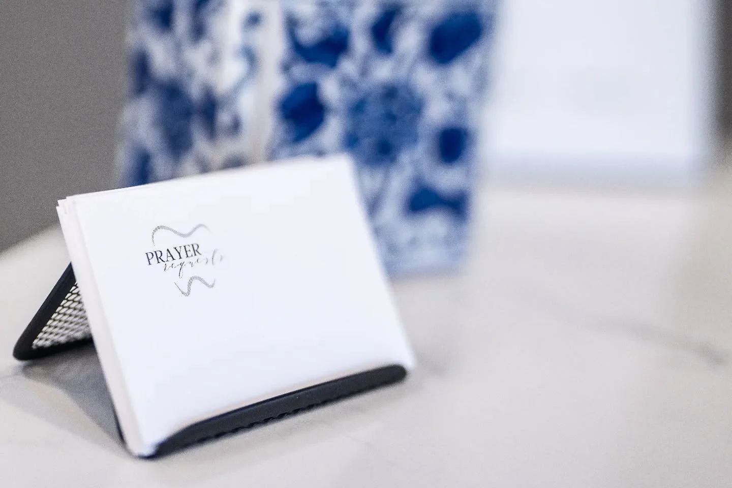 We ask that you would join us in praying over today's Give Kid's a Smile Event. Pray that we can impact these children in a meaningful way and get them to a place of stability with their oral health. Pray for our team, our volunteers, and those who d