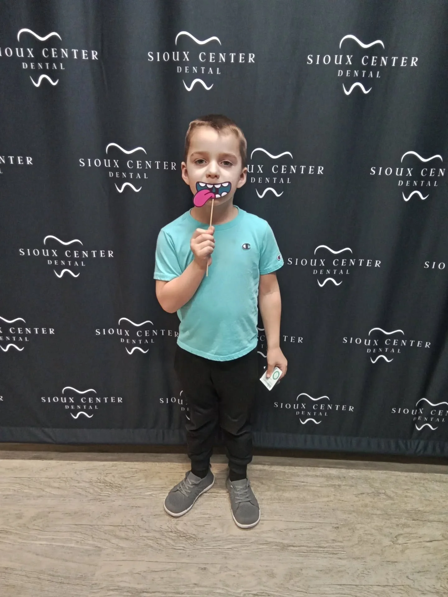 Happy Friday! Here's our recent ✨️No Cavity Club✨️ kids! Congrats to Declan, Gabriel, Jori, Samuel, and Titus on having great checkups! Keep up the great brushing, kids! 🦷🪥😁
.
.
.
#siouxcenterdental 
#faithfamilyservice 
#generaldentist 
#nocavity
