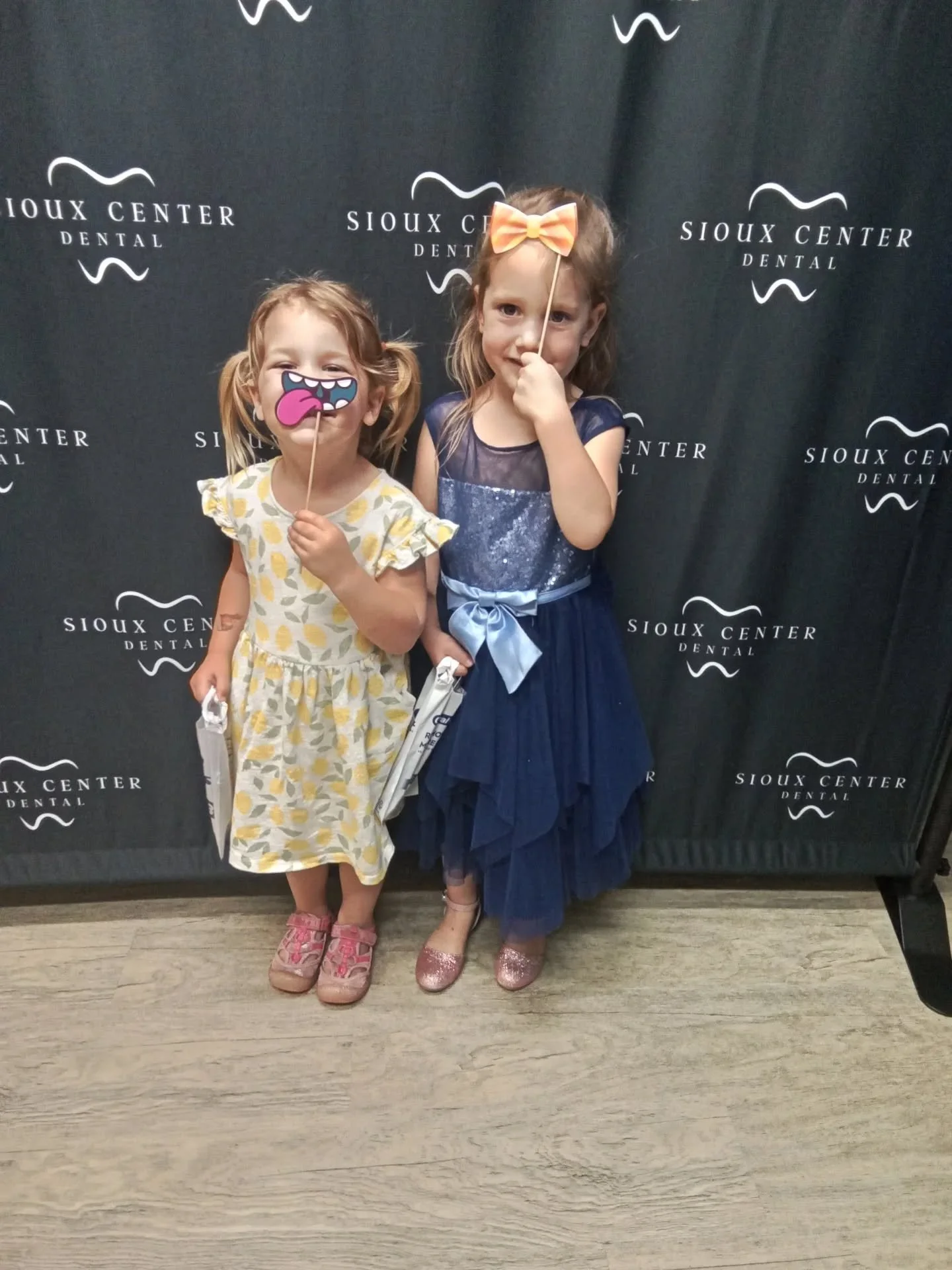 Happy Friday! Here's our recent ✨️No Cavity Club✨️ kids! Congrats to Payden, Avery, Adalyn, Mila, Allie, Calvin, Bowen, Makenzie, Isaac, Herb, and Henry on having great checkups! Keep up the great brushing, kids! 🦷🪥😁
.
.
.
#siouxcenterdental 
#fai