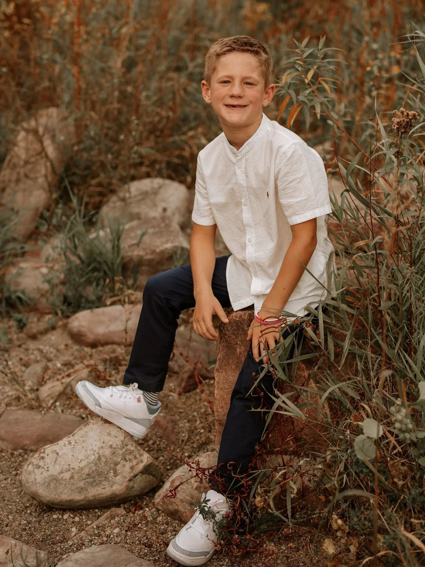 Please join us in wishing Cohen a very HAPPY 8TH BIRTHDAY! 🎂🥳🎉 
.
.
.
#siouxcenterdental 
#faithfamilyservice 
#generaldentist 
#celebratelife 
#happybirthday