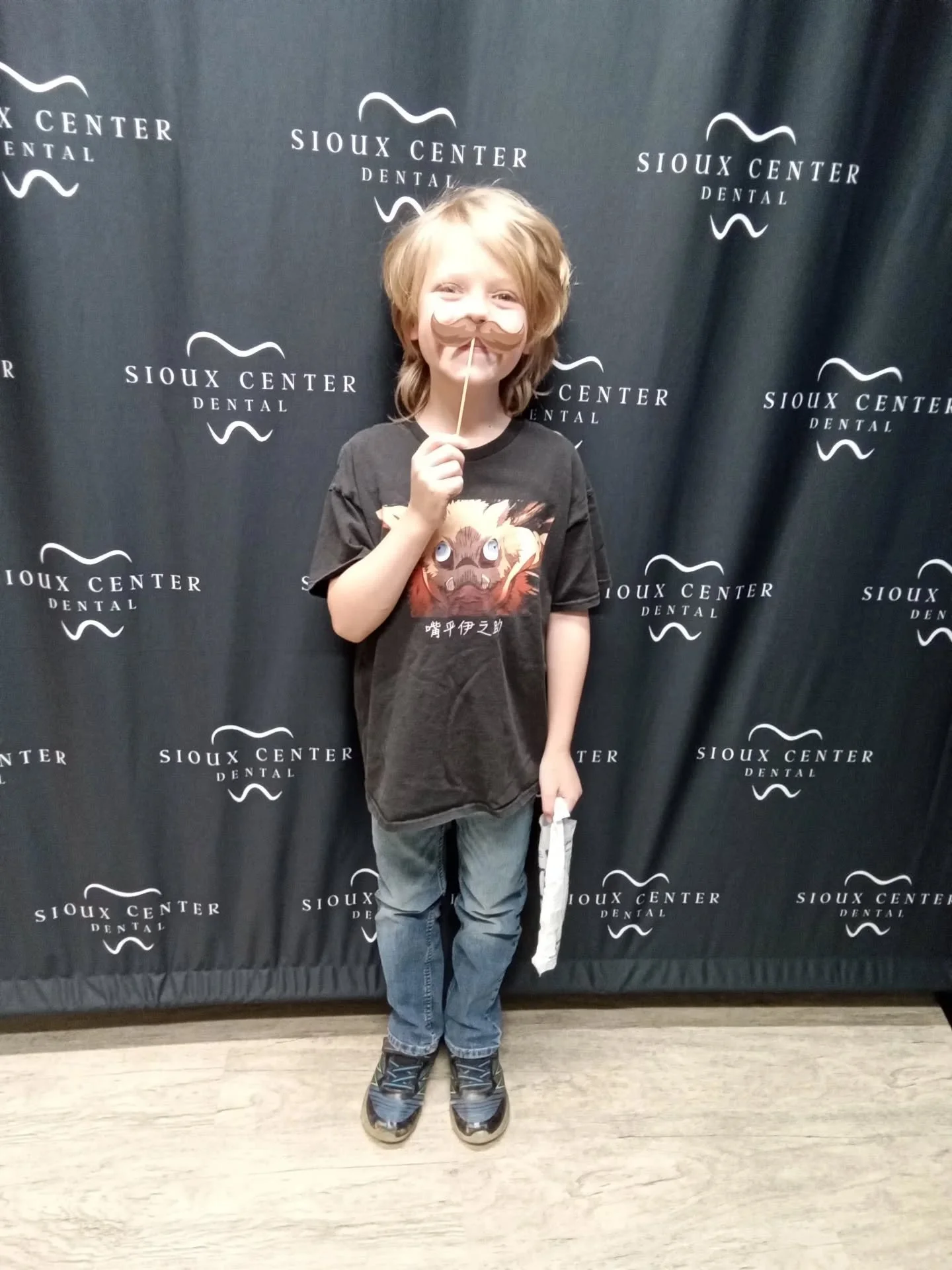 Happy Saturday! Here's our recent ✨️No Cavity Club✨️ kids! Congrats to Richard, Kenleigh, Ada, Navi, Alexandria, Amelia, Katie, Deacon, Sutter, and Charlotte on having great checkups! Keep up the great brushing, kids! 🦷🪥😁
.
.
.
#siouxcenterdental 