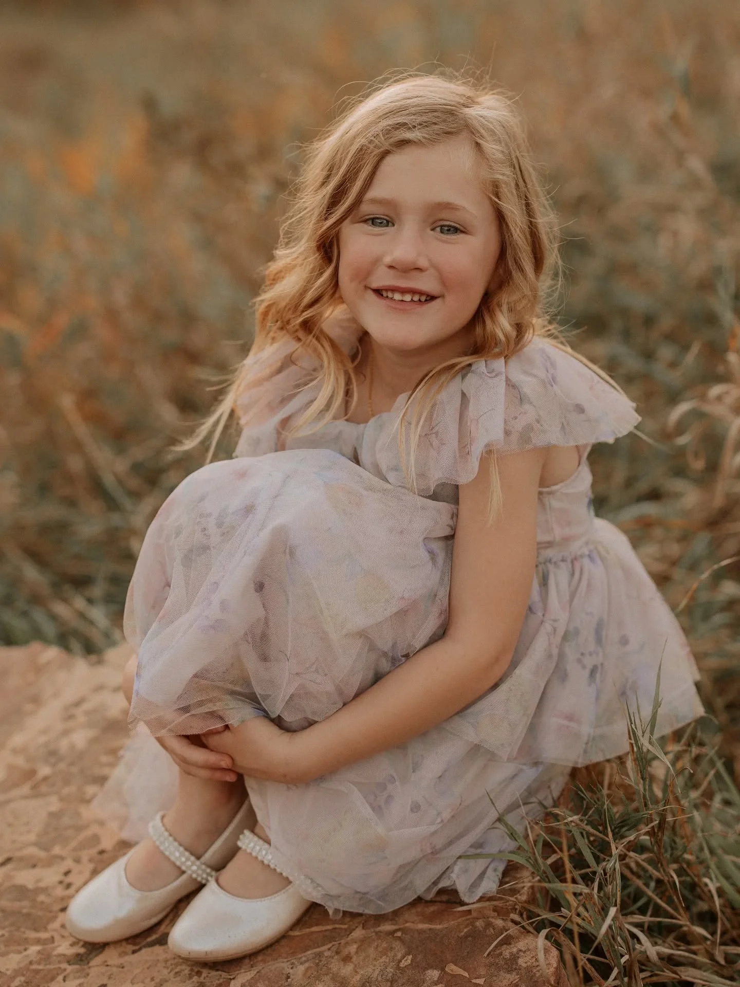 Please join us in wishing Noa a very HAPPY 5TH BIRTHDAY! 🎂🥳🎉 
.
.
.
#siouxcenterdental 
#faithfamilyservice 
#generaldentist 
#celebratelife 
#happybirthday