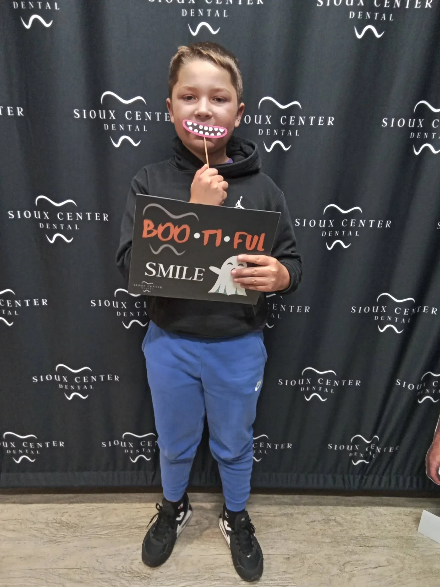 Happy Friday! Here's our recent ✨️No Cavity Club✨️ kids! Congrats to Calvin, Mila, Allie, Owen, Bailey, and Walker on having great checkups! Keep up the great brushing, kids! 🦷🪥😁
.
.
.
#siouxcenterdental 
#faithfamilyservice 
#generaldentist 
#noc