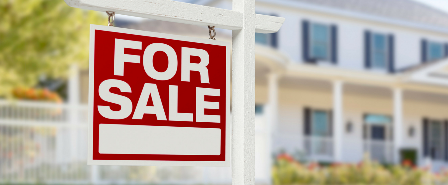 why should you hire a real estate broker.png