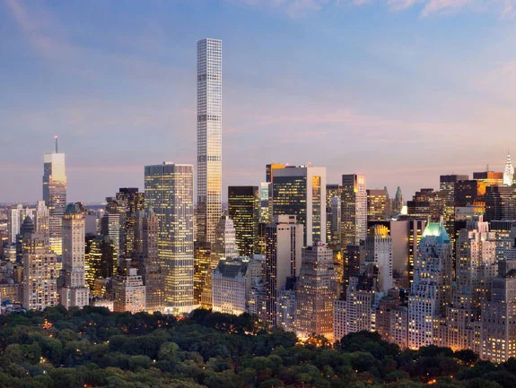 432pa_se-view-from-central-park_copyright-dbox-for-cim-group-macklowe-properties-1.jpg