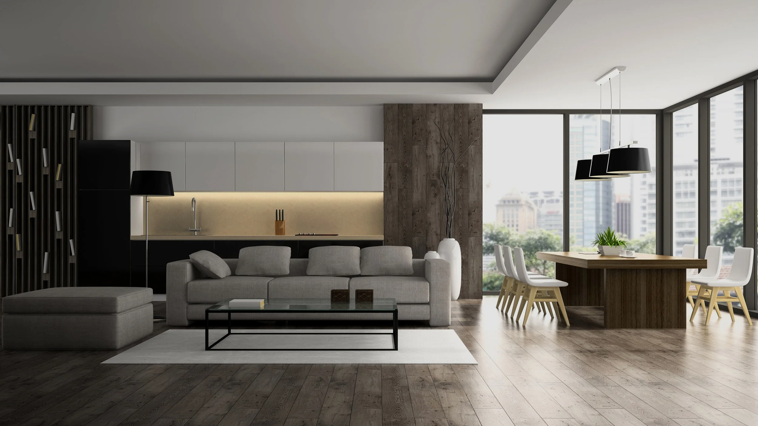 interior-of-the-modern-design-loft-3d-rendering-P4FW6ZV.jpg