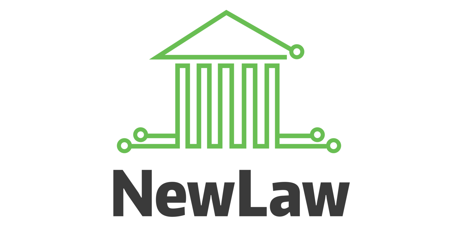 new rent law nyc
