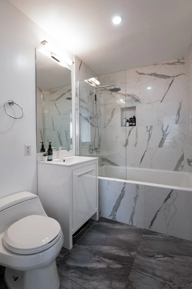 2-40 51st Ave, 2C bathroom.jpg
