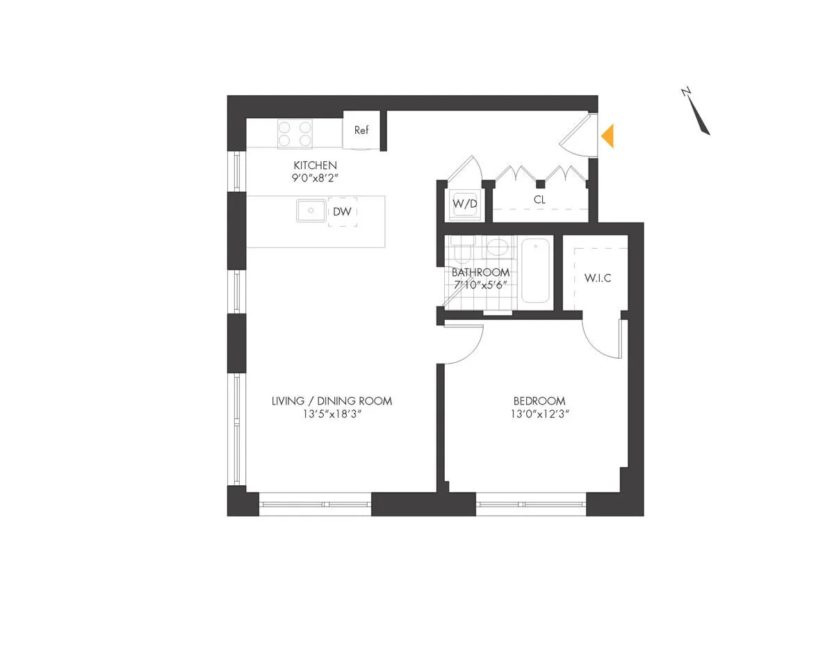 2-40 51st Ave, 2C floorplan.jpg