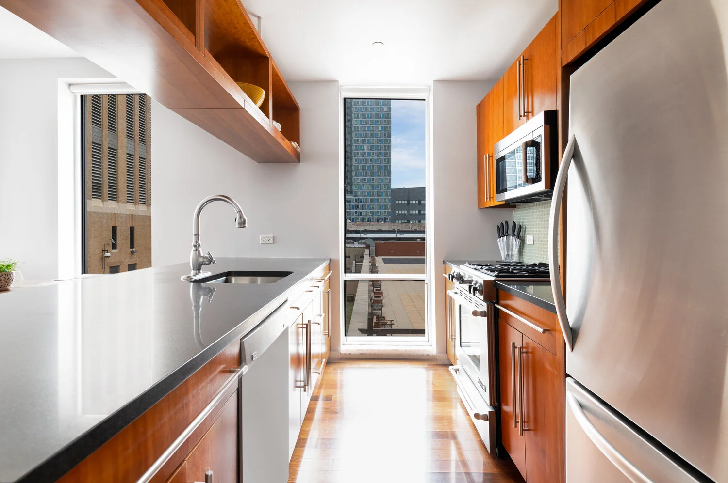 2-40 51st Ave, 2C kitchen.jpg