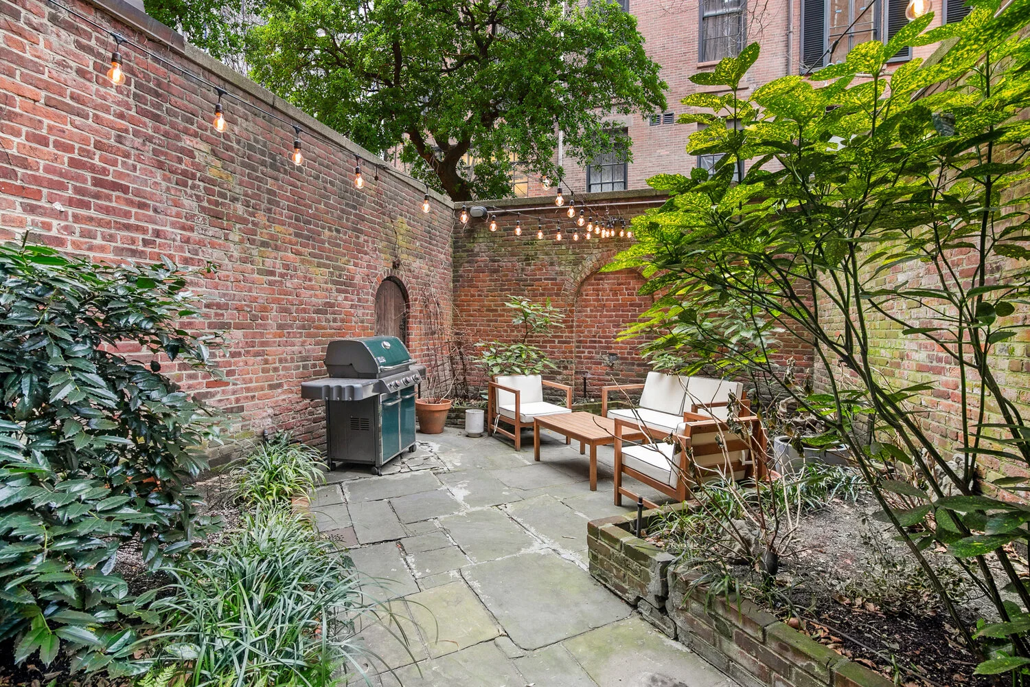 33 West 9th Street backyard.jpeg