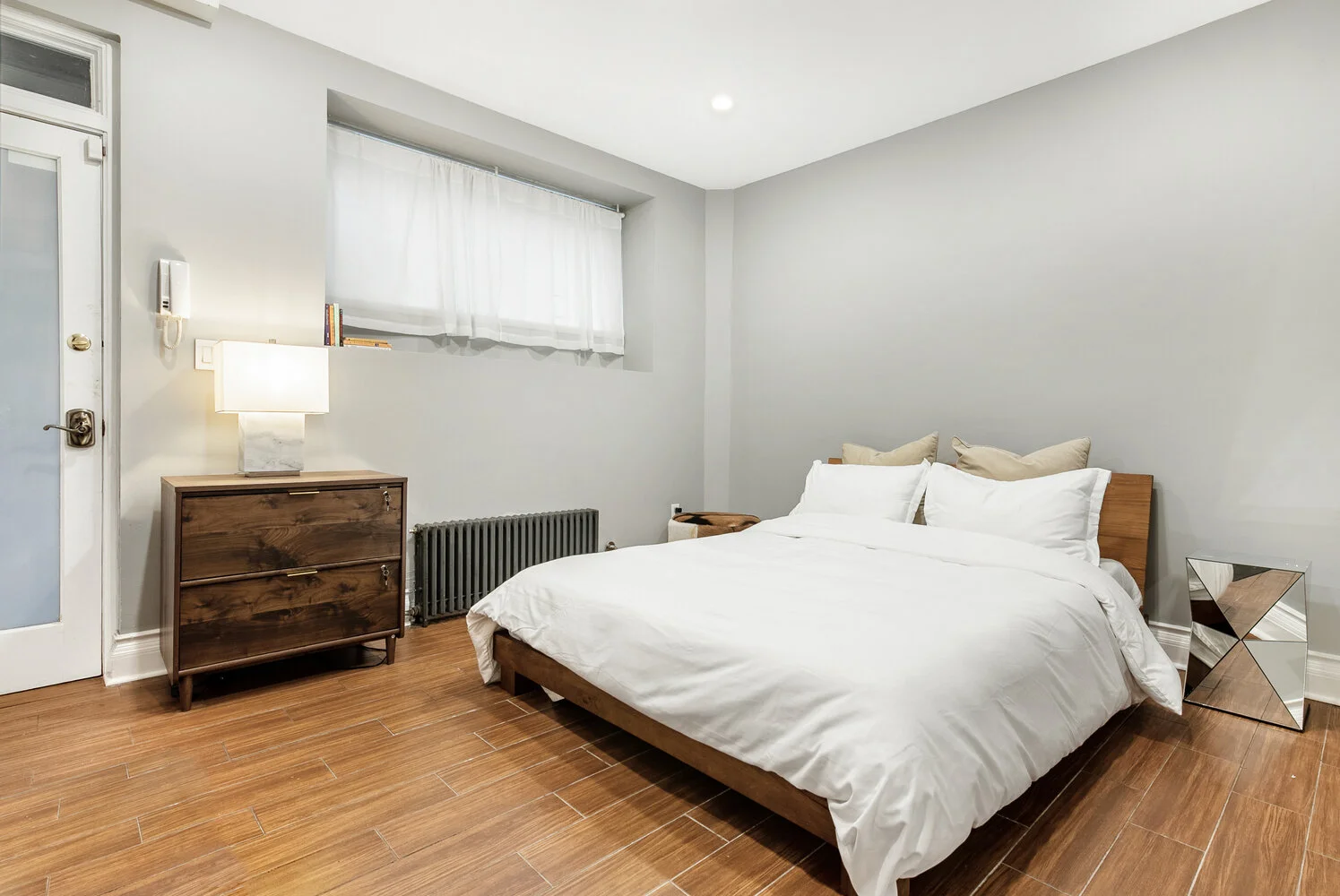 33 West 9th Street bedroom.jpeg