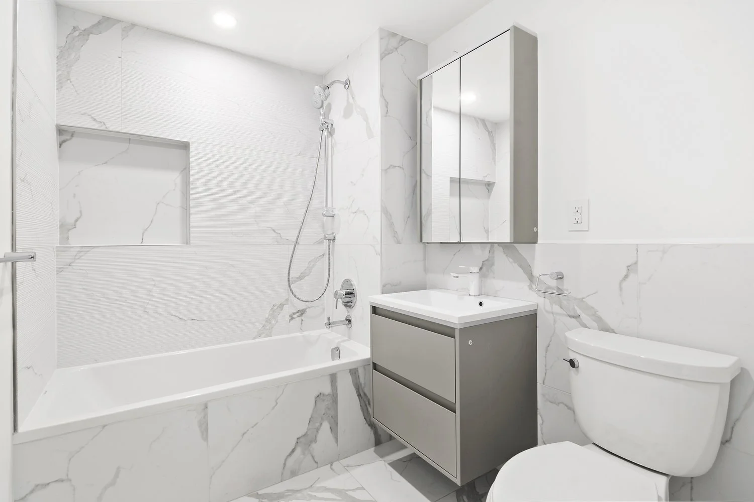 2128 Ocean Avenue, Unit 2C bah 2.jpeg