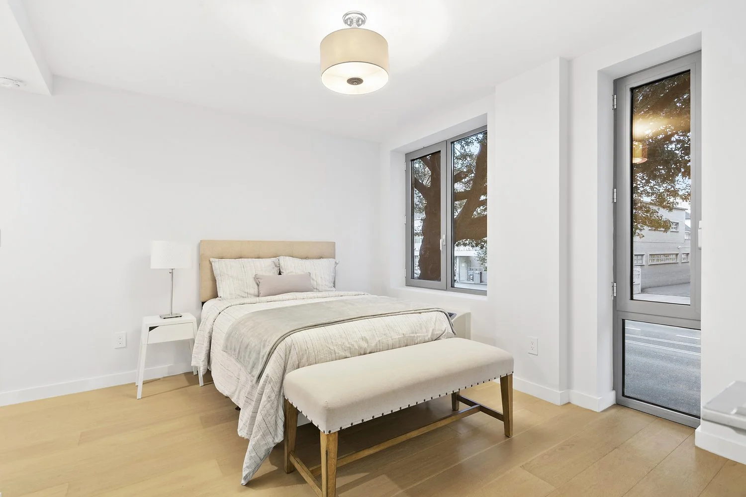 2128 Ocean Avenue, Unit 2C bedroom.jpeg