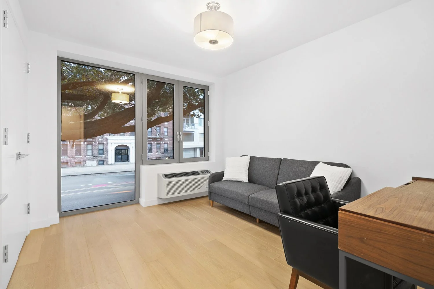 2128 Ocean Avenue, Unit 2C bedroon 2.jpeg