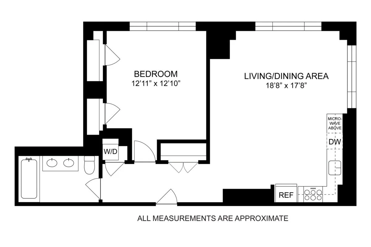 2300 Frederick Douglass Boulevard, Unit 11A floorplan.jpeg