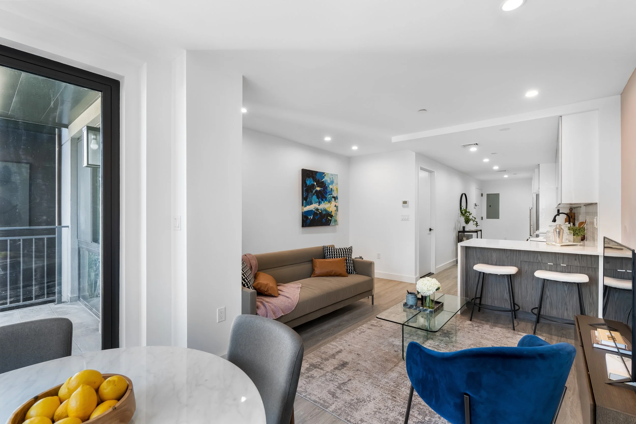 46 Venon living space.jpeg