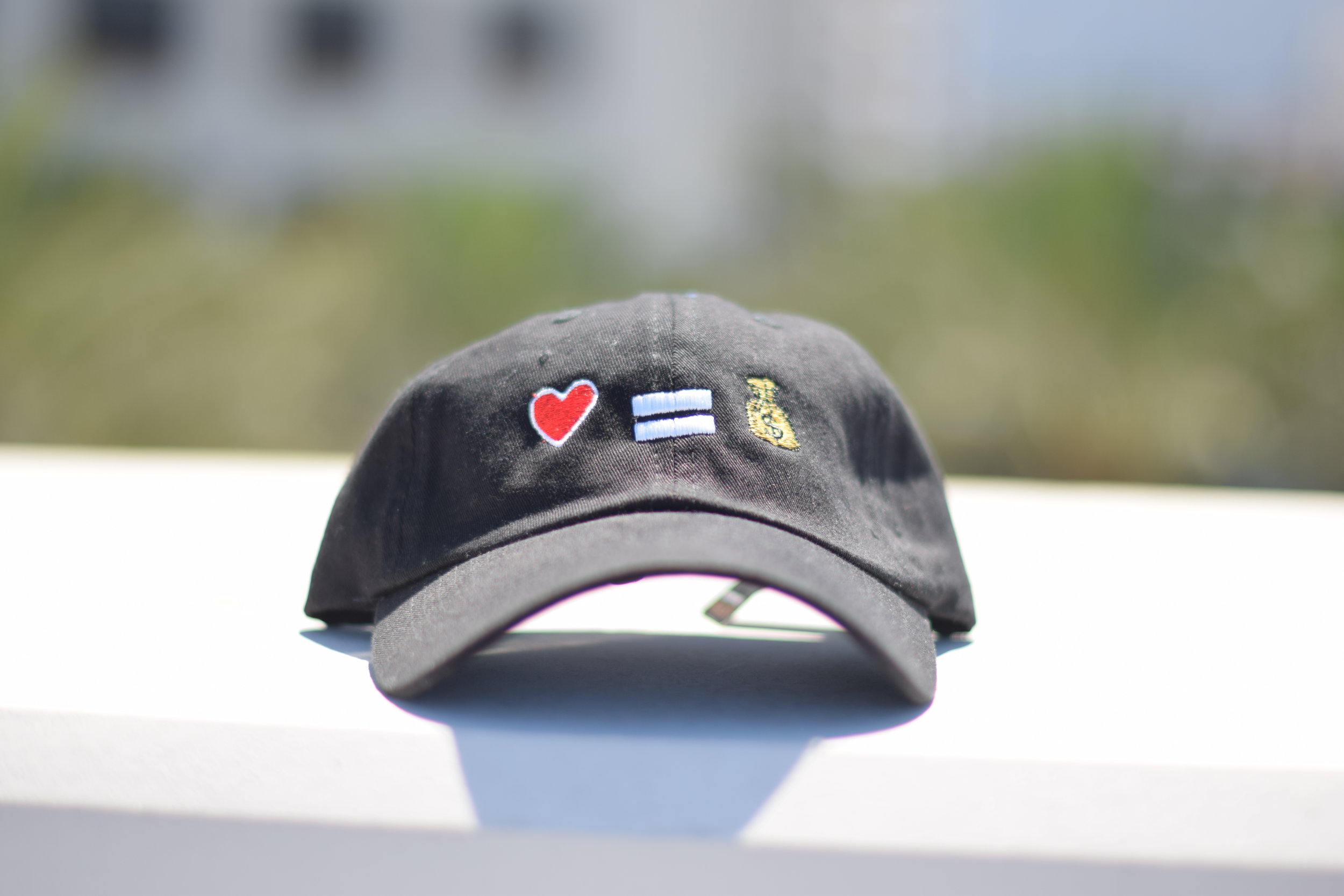 DSC_0196.JPG