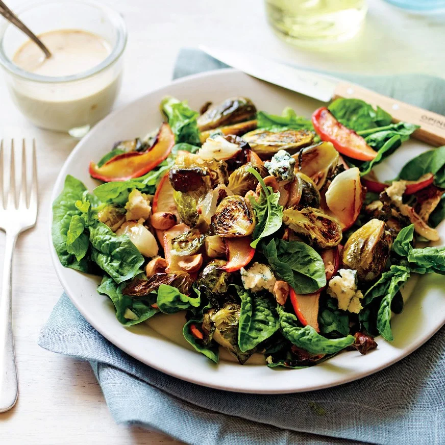 51188450_roasted-brussels-sprout_1x1.jpg