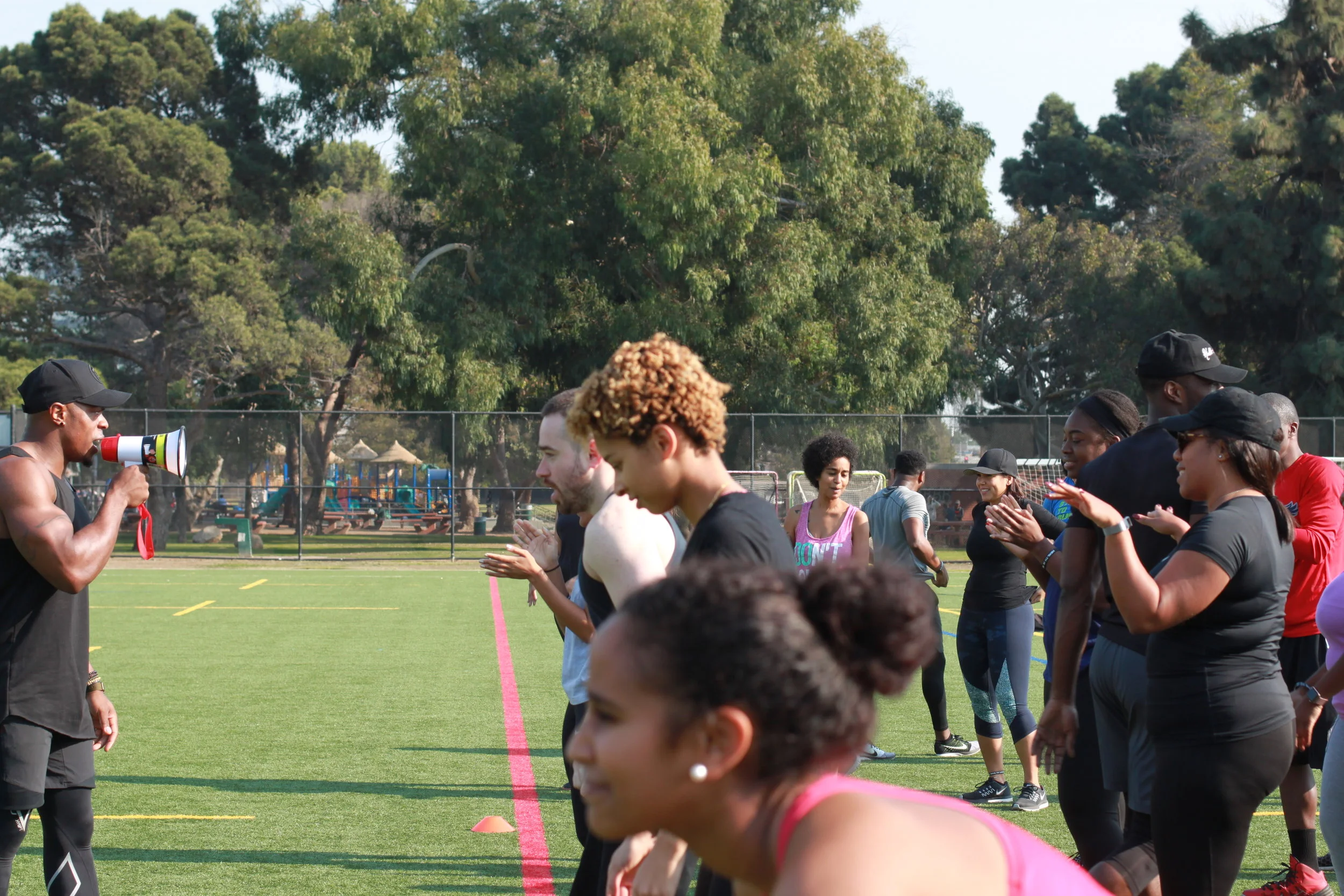 IMG_1027.JPG