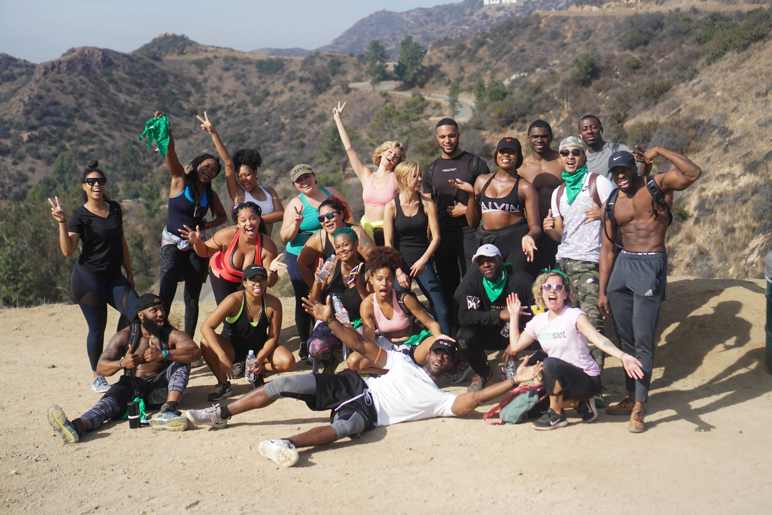 DSC08011_edited.jpg