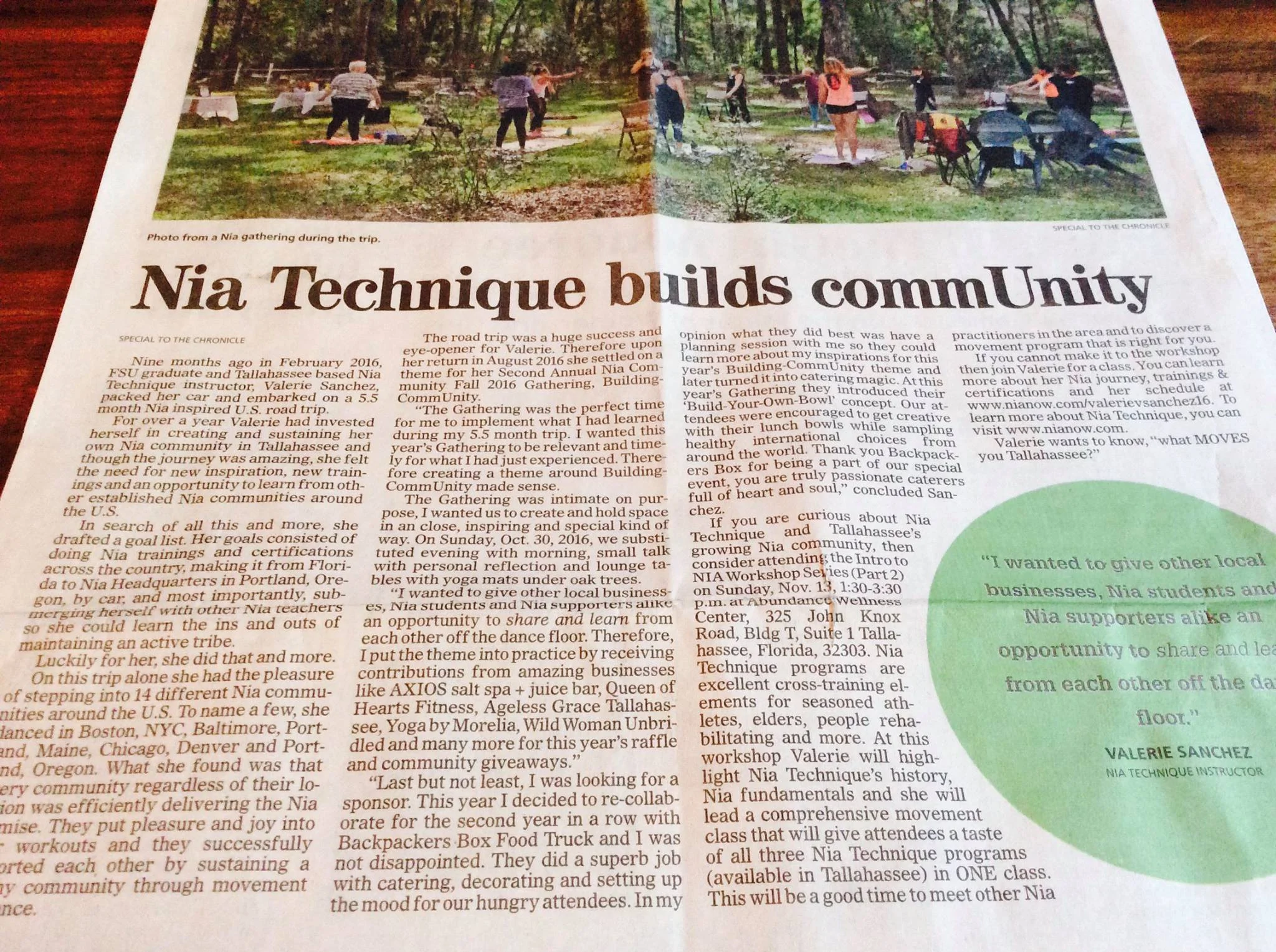 2016 Nia Technique Build CommUnity 1.jpg
