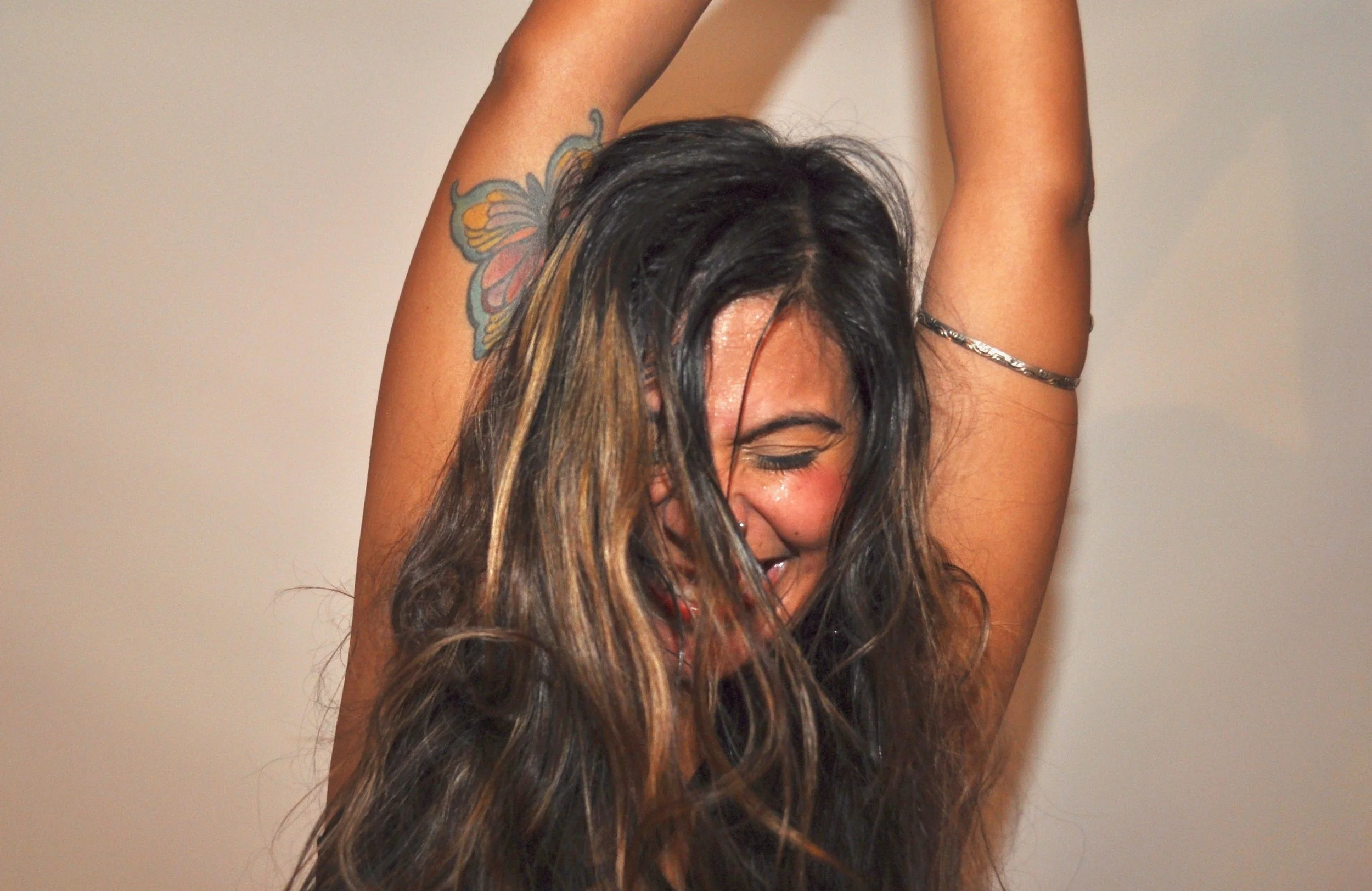 Nia+Technique+with+Groove+and+Wellness-+Valerie+Sanchez+Hawaii.jpg