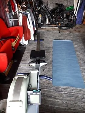 Fan museum gym.jpg