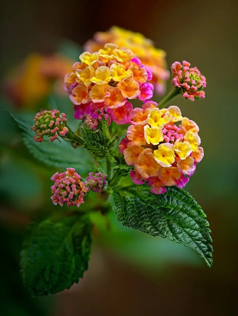 Lantana-2-1.jpg