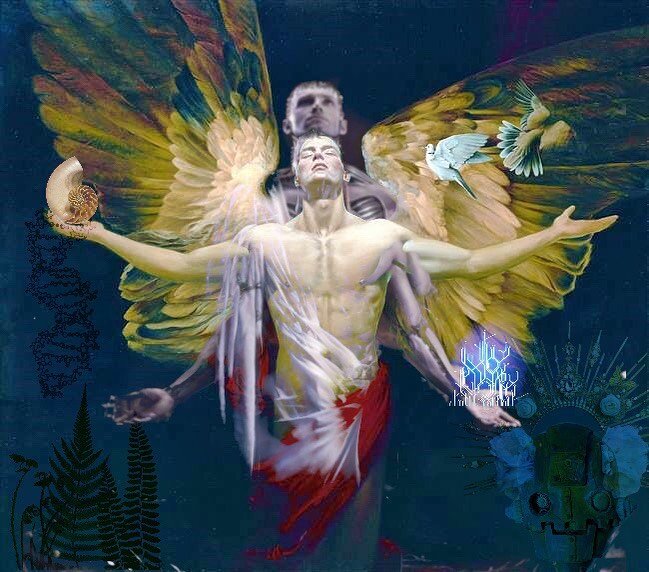 Kaua’i Sojourn download, Nov.14th
By way of the intelligence of Draco ~ Mata Roro,
The lineages of the Reptilian experiments
The experiment of Ritual
Ritual, meaning “agreements, consent.”
Humanity has now ushered in the ritual o